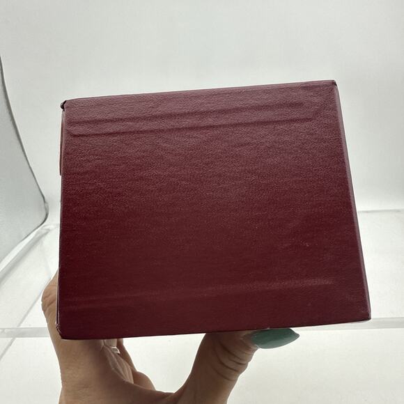 Readers Digest Scenic Wonders of America Box Set On VHS, 2001, 3-Tape Set NEW - Picture 6 of 12